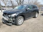 2016 Acura Rdx Technology for Sale in Baltimore, MD - Front End