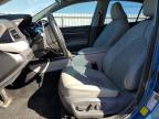 2020 Toyota Camry Se en Venta en Jacksonville, FL - Front End