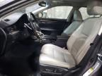 2015 Lexus Es 350 en Venta en Elgin, IL - Side