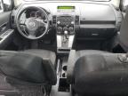 2010 MAZDA 5  for sale at Copart ON - TORONTO