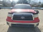 2012 Toyota Tundra Crewmax Sr5 იყიდება Savannah-ში, GA - Rear End