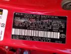 2021 Toyota Camry Xse للبيع في Houston، TX - Front End