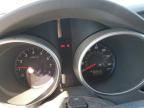 2007 Subaru B9 Tribeca 3.0 H6 na sprzedaż w Lumberton, NC - Normal Wear