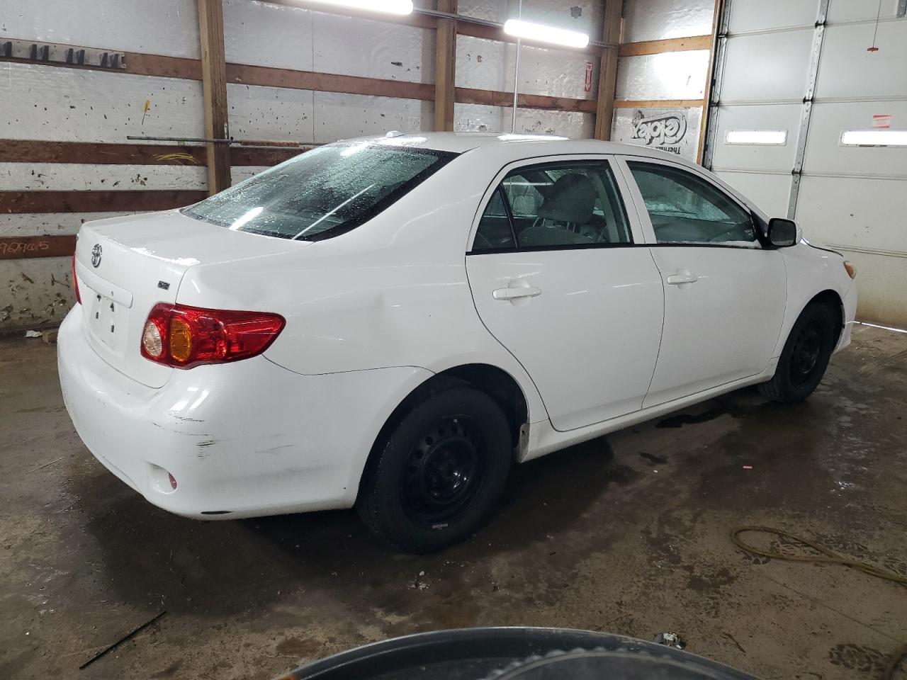 2010 Toyota Corolla - Image 3