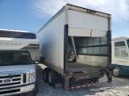 2007 Great Dane Dry Van Trailer en Venta en Loganville, GA - Top/Roof