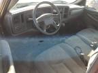 2005 CHEVROLET SILVERADO K1500   for sale at Copart NY - NEWBURGH
