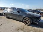 2018 Volvo S90 T5 Momentum продається в Orlando, FL - Front End