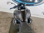 2023 Bmw R 1250 Gs Adventure for Sale in Grand Prairie, TX - Front End