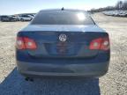 2007 Volkswagen Jetta 2.5 Option Package 1 for Sale in Gainesville, GA - All Over