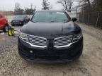 2016 Lincoln Mkx Reserve for Sale in Northfield, OH - Minor Dent/Scratches