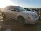 2007 Mercury Montego Premier de vânzare în Phoenix, AZ - Normal Wear