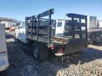2022 Ford F250 Super Duty за продажба в Spartanburg, SC - All Over