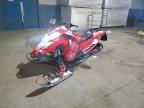 2020 Polaris Snowmobile for Sale in Woodhaven, MI - Front End