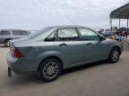 2006 Ford Focus Zx4 იყიდება Fresno-ში, CA - Rear End