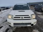 2004 Toyota 4Runner Sr5 de vânzare în Helena, MT - All Over