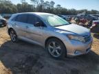 2009 Toyota Venza  للبيع في Theodore، AL - All Over