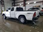 2013 Toyota Tacoma Access Cab იყიდება Rogersville-ში, MO - Rollover