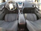 2012 Chevrolet Equinox Ls продається в Earlington, KY - Front End