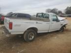 1995 Ford F150  for Sale in Tanner, AL - Front End