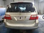 2007 Honda Odyssey Lx for Sale in Fort Wayne, IN - Front End