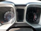 2010 Chevrolet Camaro Ss for Sale in Houston, TX - Frame Damage