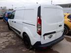 2017 FORD TRANSIT CO for sale at Copart WESTBURY
