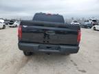 2024 Ford F150 Stx for Sale in Houston, TX - Front End