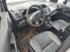 2014 FORD TRANSIT CONNECT XL for sale at Copart GA - SAVANNAH
