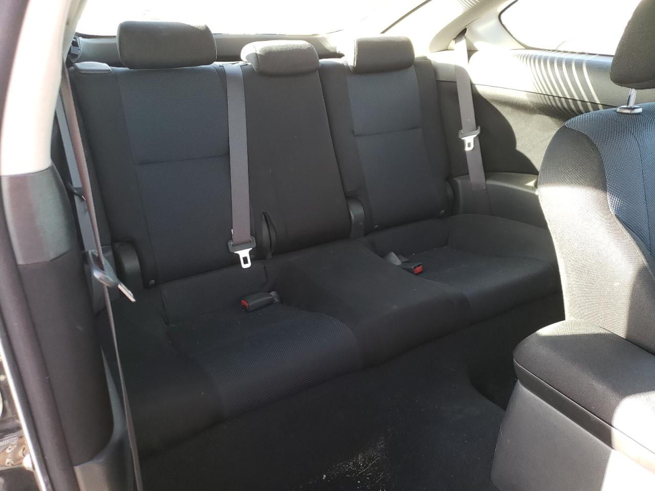 2006 Toyota tC - Image 10