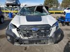 2022 Subaru Forester Wilderness na sprzedaż w Denver, CO - All Over