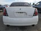 2005 Nissan Altima S for Sale in Rancho Cucamonga, CA - Front End