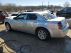 Louisville, KY에서 판매 중인 2007 Chrysler 300 Touring - Front End