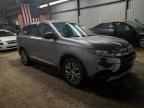 2018 Mitsubishi Outlander Es for Sale in West Mifflin, PA - Rear End