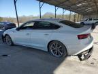 2020 Audi A5 Premium Plus за продажба в Cartersville, GA - Front End