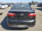 2017 Kia Rio Lx for Sale in Vallejo, CA - Front End