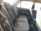 2003 Mitsubishi Lancer Oz Rally for Sale in Phoenix, AZ - Front End