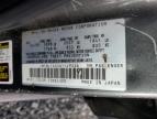 2010 Mazda 3 I for Sale in Gainesville, GA - Water/Flood