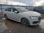 2024 Audi Q7 Premium Plus for Sale in Chicago Heights, IL - Side