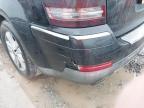2007 MERCEDES BENZ GL320 CDI for sale at Copart CORBY