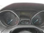 2012 Ford Focus Titanium en Venta en Kansas City, KS - Front End