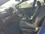 2023 Subaru Wrx Premium for Sale in Knightdale, NC - Front End