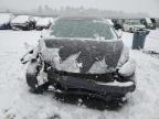 2013 Hyundai Elantra Gls   на продаже в Candia, NH - Front End