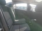 2008 Mazda 3 I for Sale in Harleyville, SC - Front End