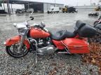 Loganville, GA에서 판매 중인 2017 Harley-Davidson Flhr Road King - All Over