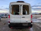 2023 Ford Transit T-250 იყიდება Magna-ში, UT - Rollover