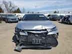2020 Toyota Avalon Xse за продажба в Finksburg, MD - Front End