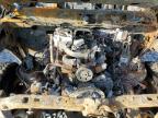 2017 Ram 5500  for Sale in Memphis, TN - Burn