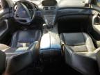 2008 Acura Mdx Sport for Sale in San Diego, CA - Minor Dent/Scratches