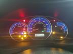 2009 Subaru Forester 2.5X Premium for Sale in Helena, MT - Front End