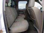 2006 Dodge Ram 2500 St zu verkaufen in Littleton, CO - Front End